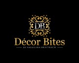 /public/logoimage/1568647224Decor Bites 7.jpg